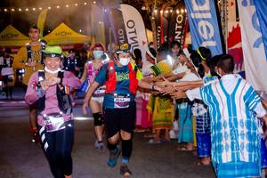 BIB: 
                            <button type="button" onclick="openModal(13713942)" class="btn btn-primary btn-sm float-right btn-popup" data-toggle="modal" data-target=".modal-high-quality">
                        <i class="fas fa-shopping-cart"></i> Add to Cart
                    </button>
                                            <button type="button" onclick="isThisMe(13713942, true)" class="btn btn-success btn-sm float-right btn-popup btn-isme hidden" data-toggle="tooltip" data-placement="bottom" title="นี่คือรูปของคุณใช่ไหม คลิกที่นี่เพื่อเอาเข้าอัลบั้ม">
                        <i class="fas fa-plus"></i> Add to album
                    </button>
                    <button type="button" onclick="isThisMe(13713942, false)" class="btn btn-warning btn-sm float-right btn-popup btn-isnotme hidden">
                        <i class="fas fa-ban"></i> Remove from album
                    </button>